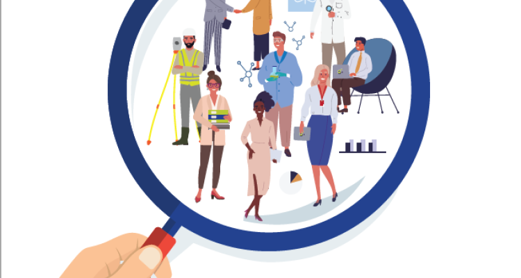 Community of Stewards