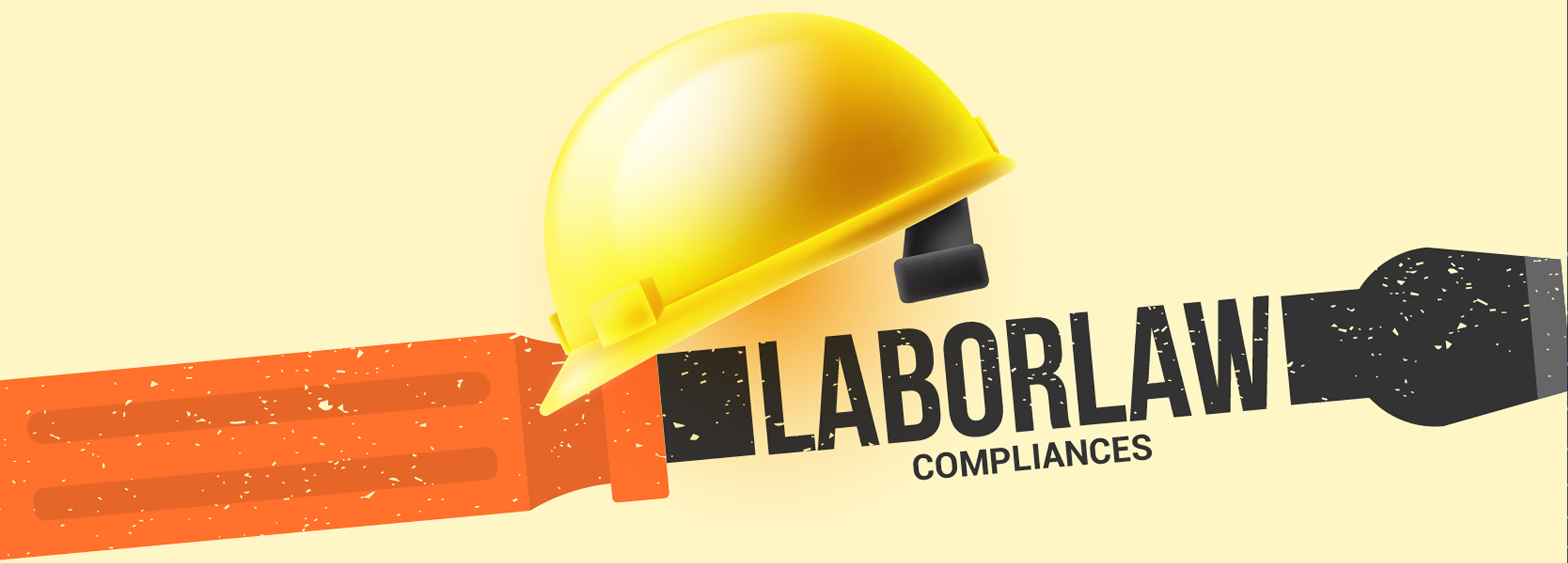 Labour Statutory Compliance & International Labour Rights